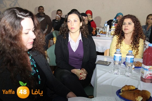 shikago lud 0123 (15).JPG